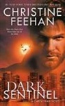 Christine Feehan - Dark Sentinel