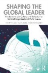 Henry Biggs, Henry Bussen Biggs, Henry P. Biggs, Henry P. Bussen Biggs, Tom Bussen, Tom Ramsey Bussen... - Shaping the Global Leader