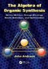 John Andraos, John (Careerchem Andraos, John (York University Andraos, Andraos John - Algebra of Organic Synthesis