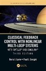 Paul Enright, Paul (California Institute of Technology Enright, Paul J. Enright, Enright Paul, Boris J. Lurie, Boris J. (California Institute of Technolog Lurie... - Classical Feedback Control With Nonlinear Multi-Loop Systems