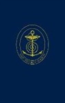 Julian Gwyn - Royal Navy and North America