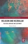 Mariam Farida - Religion and Hezbollah