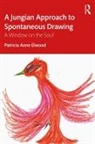 Patricia Elwood, Patricia Anne Elwood - Jungian Approach to Spontaneous Drawing