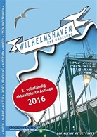 Christine Berger - Wilhelmshaven und Umgebung