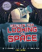 Mark Thompson - Space Science: STEM in Space: Science for Looking Into Space