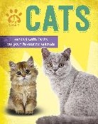 Gemma Barder, Barder Gemma - Pet Expert: Cats