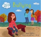 Louise Spilsbury, Spilsbury Louise - Questions and Feelings About: Bullying