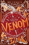 Bex Hogan - Venom