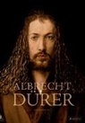Norbert Wolf - Albrecht Dürer