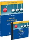 Bettina Ritter-Mamczek - Bundle Selbstmanagement