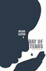 Julius Lester - Day of Tears