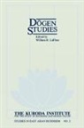 William R. LaFleur, William R. La Fleur, Lafleur, William R Lafleur, William R. LaFleur - D&#1086;&#772;gen Studies