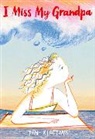 Jin Xiaojing - I Miss My Grandpa