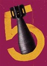 Kurt Vonnegut - Slaughterhouse 5