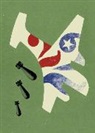 Joseph Heller - Catch-22