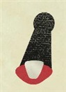 Margaret ATWOOD - The Handmaid's Tale