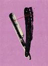 Graham Greene - Brighton Rock