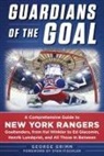 George Grimm - Guardians of the Goal