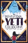 Paul Mason, Katy Riddell - The International Yeti Collective