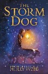 Holly Webb, Webb Holly - The Storm Dog