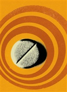 Aldous Huxley - Brave New World