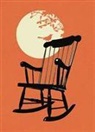Harper Lee - To Kill A Mockingbird