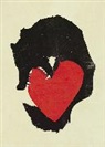 Angela Carter - The Bloody Chamber and Other Stories