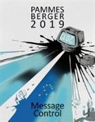 Michael Pammesberger - Pammesberger 2019