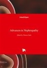 Thoma Rath, Thomas Rath - Advances in Nephropathy