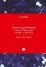 Cali Ciufudean, Calin Ciufudean - Advances in Memristor Neural Networks