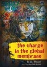 B. W. Powe - The Charge In The Global Membrane