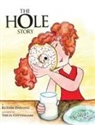 Ruthie Darling - The Hole Story