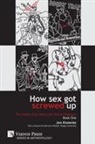 Jon Knowles - How Sex Got Screwed Up