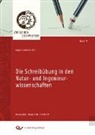 Regin Grassmann, Regina Graßmann - Die Schreibübung in den Natur- und Ingenieurwissenschaften