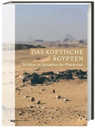Ingo Espenschied, Siegfried G Richter, Siegfried G. Richter, Ingo Espenschied - Das koptische Ägypten