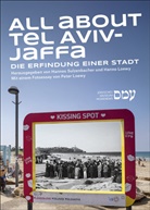 Hanno Loewy, Peter Loewy, Hannes Sulzenbacher, Peter Loewy, Jüdisches Museum Hohenems, Jüdisches Museum Hohenems... - All about Tel Aviv-Jaffa