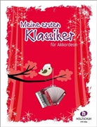 Ralf Stock - Meine ersten Klassiker