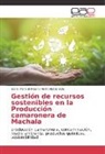 Econ María del Cisne Fierro Maldonado, Econ. María del Cisne Fierro Maldonado - Gestión de recursos sostenibles en la Producción camaronera de Machala