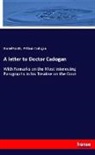 William Cadogan, Danie Smith, Daniel Smith - A letter to Doctor Cadogan