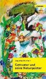 Angelika Peintner - Gottvater und seine Naturgeister