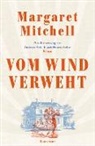 Margaret Mitchell, Andreas Nohl - Vom Wind verweht