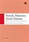 Lind Kaljundi, Linda Kaljundi, Eneke Laanes, Eneken Laanes, Ilona Pikkanen - Novels, Histories, Novel Nations