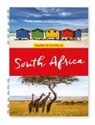 Marco Polo - South Africa