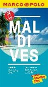 Marco Polo - Maldives 2019