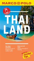 Marco Polo - Thailand