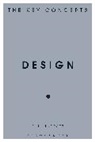 D. J. Huppatz, D.J. Huppatz, D.j. (Swinburne University Huppatz - Design