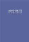 Eckhard Herrmann - Neue Gebete für den Gottesdienst. Tl.6