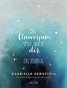 Gabrielle Bernstein - Das Universum steht hinter dir