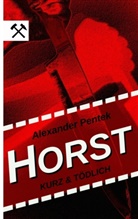 Alexander Pentek - Horst