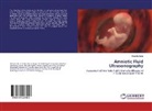 Mowada Burai - Amniotic Fluid Ultrasonography